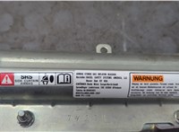 78875SWAE70 Подушка безопасности боковая (шторка) Honda CR-V 2006-2012 20575797 #4