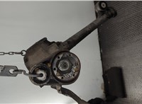  Редуктор моста Porsche Cayenne 2002-2010 20575798 #3