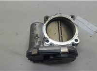 53032763AA Заслонка дроссельная Jeep Cherokee 2013-2023 20575799 #1