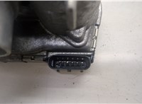 53032763AA Заслонка дроссельная Jeep Cherokee 2013-2023 20575799 #2