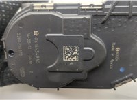 53032763AA Заслонка дроссельная Jeep Cherokee 2013-2023 20575799 #3