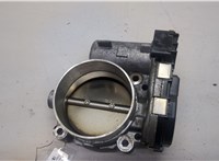 53032763AA Заслонка дроссельная Jeep Cherokee 2013-2023 20575799 #4