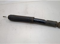  Амортизатор подвески SsangYong Rexton 2006-2012 20575801 #1