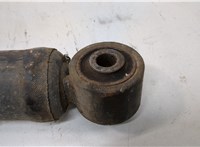  Амортизатор подвески SsangYong Rexton 2006-2012 20575801 #2