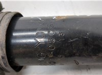  Амортизатор подвески SsangYong Rexton 2006-2012 20575801 #4