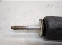  Амортизатор подвески SsangYong Rexton 2006-2012 20575801 #6
