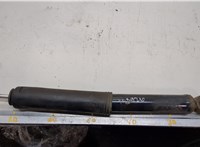 Амортизатор подвески SsangYong Rexton 2006-2012 20575801 #7