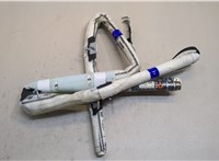  Подушка безопасности боковая (шторка) Opel Corsa E 2014-2019 20575803 #1