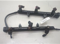 4627794AA, 4593922AA Форсунка топливная Jeep Cherokee 2013-2023 20575805 #1