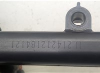 4627794AA, 4593922AA Форсунка топливная Jeep Cherokee 2013-2023 20575805 #3