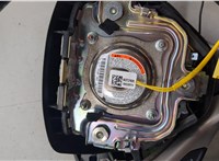  Подушка безопасности водителя Honda Insight 2009-2014 11489233 #5