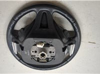  Подушка безопасности водителя Honda Insight 2009-2014 11489233 #6