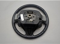  Руль Honda Insight 2009-2014 20575808 #8