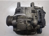 06F903023F, 06F903023FX, 06F903023HX, JZW903021QX Генератор Skoda Octavia (A5) 2004-2013 20575810 #1