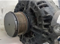 06F903023F, 06F903023FX, 06F903023HX, JZW903021QX Генератор Skoda Octavia (A5) 2004-2013 20575810 #2