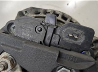 06F903023F, 06F903023FX, 06F903023HX, JZW903021QX Генератор Skoda Octavia (A5) 2004-2013 20575810 #4