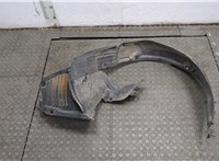  Защита арок (подкрылок) Renault Laguna 2 2001-2007 20575811 #1
