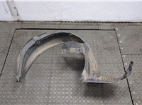  Защита арок (подкрылок) Renault Laguna 2 2001-2007 20575811 #2