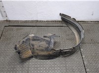  Защита арок (подкрылок) Renault Laguna 2 2001-2007 20575811 #3