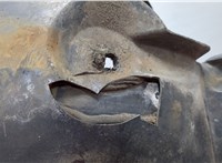  Защита арок (подкрылок) Renault Laguna 2 2001-2007 20575811 #4