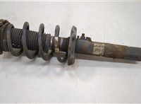 1T0413031BP, 1K0411105BH Амортизатор подвески Volkswagen Touran 2003-2006 20575812 #1