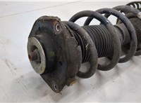 1T0413031BP, 1K0411105BH Амортизатор подвески Volkswagen Touran 2003-2006 20575812 #2