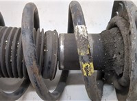1T0413031BP, 1K0411105BH Амортизатор подвески Volkswagen Touran 2003-2006 20575812 #3