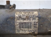 1T0413031BP, 1K0411105BH Амортизатор подвески Volkswagen Touran 2003-2006 20575812 #4