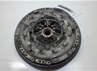 03G105266BM, 03L105266E Маховик Skoda Octavia (A5) 2004-2013 20575813 #1