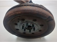 03G105266BM, 03L105266E Маховик Skoda Octavia (A5) 2004-2013 20575813 #3