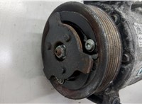1K0820859QX Компрессор кондиционера Skoda Octavia (A5) 2004-2013 20575814 #2