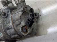 1K0820859QX Компрессор кондиционера Skoda Octavia (A5) 2004-2013 20575814 #4