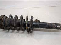 1T0413031HQ, 1K0411105EH Амортизатор подвески Volkswagen Caddy 2004-2015 20575815 #1