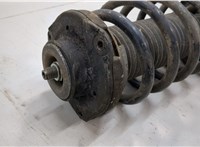 1T0413031HQ, 1K0411105EH Амортизатор подвески Volkswagen Caddy 2004-2015 20575815 #2