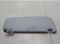  Козырек солнцезащитный Fiat Qubo 2007-2019 20575817 #1