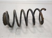 424493, 13433131 Пружина подвески Opel Corsa E 2014-2019 20575818 #1