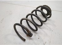 424493, 13433131 Пружина подвески Opel Corsa E 2014-2019 20575818 #3