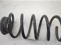 424493, 13433131 Пружина подвески Opel Corsa E 2014-2019 20575818 #5