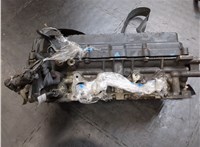  Головка блока (ГБЦ) Nissan Almera N16 2000-2006 20575819 #2