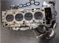  Головка блока (ГБЦ) Nissan Almera N16 2000-2006 20575819 #3