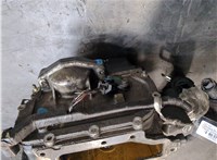  Головка блока (ГБЦ) Nissan Almera N16 2000-2006 20575819 #6