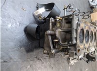  Головка блока (ГБЦ) Nissan Almera N16 2000-2006 20575819 #7