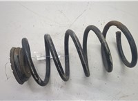424493, 13433131 Пружина подвески Opel Corsa E 2014-2019 20575822 #1