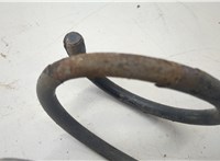 424493, 13433131 Пружина подвески Opel Corsa E 2014-2019 20575822 #2