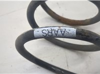 424493, 13433131 Пружина подвески Opel Corsa E 2014-2019 20575822 #3