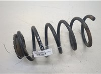 424493, 13433131 Пружина подвески Opel Corsa E 2014-2019 20575822 #4