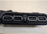  Дефлектор обдува салона Citroen C3 Aircross 2017-2024 20575823 #1