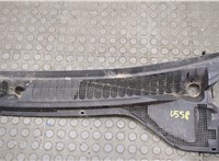  Жабо под дворники (дождевик) Mitsubishi Endeavor 2003-2011 20575824 #1
