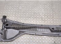  Жабо под дворники (дождевик) Mitsubishi Endeavor 2003-2011 20575824 #2
