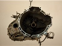  КПП 6-ст.мех. (МКПП) Mazda 6 (GH) 2007-2012 20575825 #1